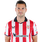 Foto de G. Guruzeta