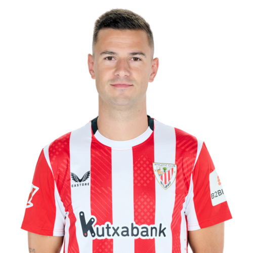 Gorka Guruzeta