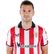 Foto de Gorka Guruzeta