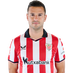 jugador