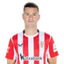 jugador