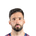 Foto de K. Kodro