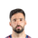 Foto de K. Kodro