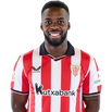 jugador