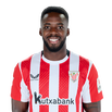 jugador