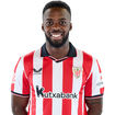 jugador