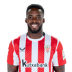 jugador