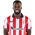 Iñaki Williams