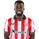 Foto de Iñaki Williams