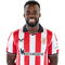 Foto de Iñaki Williams