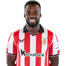 Foto de Jugador