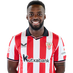 jugador