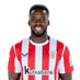 jugador