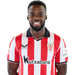 Iñaki Williams
