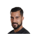 Foto de Moyà