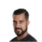 Foto de Moyà