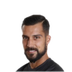 Foto de Moyà