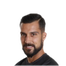 Foto de Moyà