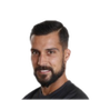 Foto de Moyà