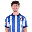 jugador