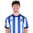 Foto de Elustondo