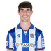 jugador