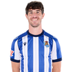 jugador