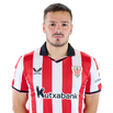 jugador