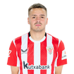 jugador