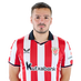 jugador