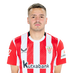 jugador