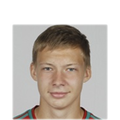 Foto de M. Lysov