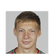 Foto de M. Lysov