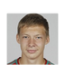 Foto de M. Lysov