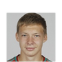 Foto de M. Lysov