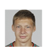Foto de M. Lysov