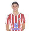 jugador