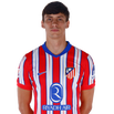 jugador