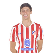 jugador