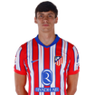 jugador