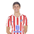 jugador