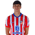 jugador