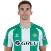 jugador