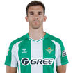 jugador