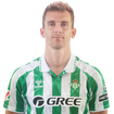 jugador