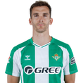 jugador