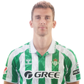 Diego Llorente