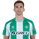 Foto de Diego Llorente