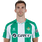 Foto de D. Llorente