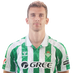 Diego Llorente